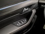 Peugeot 508 1.6 HYbrid 180 GT Line 225Pk Automaat (APPLE CARPLAY, LEDER, FOCAL AUDIO, STOELVERWARMING, ADAPTIVE CRUISE, SPORTSTOELEN, KEYLESS, GETINT GLAS, 360 CAMERA, NIEUWE APK, NIEUWSTAAT)