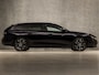 Peugeot 508 1.6 HYbrid 180 GT Line 225Pk Automaat (APPLE CARPLAY, LEDER, FOCAL AUDIO, STOELVERWARMING, ADAPTIVE CRUISE, SPORTSTOELEN, KEYLESS, GETINT GLAS, 360 CAMERA, NIEUWE APK, NIEUWSTAAT)