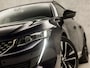 Peugeot 508 1.6 HYbrid 180 GT Line 225Pk Automaat (APPLE CARPLAY, LEDER, FOCAL AUDIO, STOELVERWARMING, ADAPTIVE CRUISE, SPORTSTOELEN, KEYLESS, GETINT GLAS, 360 CAMERA, NIEUWE APK, NIEUWSTAAT)