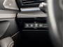 Peugeot 508 1.6 HYbrid 180 GT Line 225Pk Automaat (APPLE CARPLAY, LEDER, FOCAL AUDIO, STOELVERWARMING, ADAPTIVE CRUISE, SPORTSTOELEN, KEYLESS, GETINT GLAS, 360 CAMERA, NIEUWE APK, NIEUWSTAAT)
