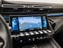 Peugeot 508 1.6 HYbrid 180 GT Line 225Pk Automaat (APPLE CARPLAY, LEDER, FOCAL AUDIO, STOELVERWARMING, ADAPTIVE CRUISE, SPORTSTOELEN, KEYLESS, GETINT GLAS, 360 CAMERA, NIEUWE APK, NIEUWSTAAT)