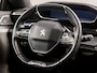 Peugeot 508 1.6 HYbrid 180 GT Line 225Pk Automaat (APPLE CARPLAY, LEDER, FOCAL AUDIO, STOELVERWARMING, ADAPTIVE CRUISE, SPORTSTOELEN, KEYLESS, GETINT GLAS, 360 CAMERA, NIEUWE APK, NIEUWSTAAT)