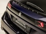 Peugeot 508 1.6 HYbrid 180 GT Line 225Pk Automaat (APPLE CARPLAY, LEDER, FOCAL AUDIO, STOELVERWARMING, ADAPTIVE CRUISE, SPORTSTOELEN, KEYLESS, GETINT GLAS, 360 CAMERA, NIEUWE APK, NIEUWSTAAT)