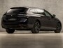 Peugeot 508 1.6 HYbrid 180 GT Line 225Pk Automaat (APPLE CARPLAY, LEDER, FOCAL AUDIO, STOELVERWARMING, ADAPTIVE CRUISE, SPORTSTOELEN, KEYLESS, GETINT GLAS, 360 CAMERA, NIEUWE APK, NIEUWSTAAT)
