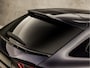 Peugeot 508 1.6 HYbrid 180 GT Line 225Pk Automaat (APPLE CARPLAY, LEDER, FOCAL AUDIO, STOELVERWARMING, ADAPTIVE CRUISE, SPORTSTOELEN, KEYLESS, GETINT GLAS, 360 CAMERA, NIEUWE APK, NIEUWSTAAT)