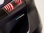 Peugeot 508 1.6 HYbrid 180 GT Line 225Pk Automaat (APPLE CARPLAY, LEDER, FOCAL AUDIO, STOELVERWARMING, ADAPTIVE CRUISE, SPORTSTOELEN, KEYLESS, GETINT GLAS, 360 CAMERA, NIEUWE APK, NIEUWSTAAT)