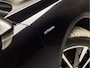 Peugeot 508 1.6 HYbrid 180 GT Line 225Pk Automaat (APPLE CARPLAY, LEDER, FOCAL AUDIO, STOELVERWARMING, ADAPTIVE CRUISE, SPORTSTOELEN, KEYLESS, GETINT GLAS, 360 CAMERA, NIEUWE APK, NIEUWSTAAT)