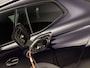 Peugeot 508 1.6 HYbrid 180 GT Line 225Pk Automaat (APPLE CARPLAY, LEDER, FOCAL AUDIO, STOELVERWARMING, ADAPTIVE CRUISE, SPORTSTOELEN, KEYLESS, GETINT GLAS, 360 CAMERA, NIEUWE APK, NIEUWSTAAT)