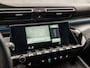 Peugeot 508 1.6 HYbrid 180 GT Line 225Pk Automaat (APPLE CARPLAY, LEDER, FOCAL AUDIO, STOELVERWARMING, ADAPTIVE CRUISE, SPORTSTOELEN, KEYLESS, GETINT GLAS, 360 CAMERA, NIEUWE APK, NIEUWSTAAT)