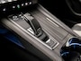 Peugeot 508 1.6 HYbrid 180 GT Line 225Pk Automaat (APPLE CARPLAY, LEDER, FOCAL AUDIO, STOELVERWARMING, ADAPTIVE CRUISE, SPORTSTOELEN, KEYLESS, GETINT GLAS, 360 CAMERA, NIEUWE APK, NIEUWSTAAT)