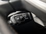 Peugeot 508 1.6 HYbrid 180 GT Line 225Pk Automaat (APPLE CARPLAY, LEDER, FOCAL AUDIO, STOELVERWARMING, ADAPTIVE CRUISE, SPORTSTOELEN, KEYLESS, GETINT GLAS, 360 CAMERA, NIEUWE APK, NIEUWSTAAT)