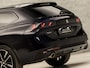 Peugeot 508 1.6 HYbrid 180 GT Line 225Pk Automaat (APPLE CARPLAY, LEDER, FOCAL AUDIO, STOELVERWARMING, ADAPTIVE CRUISE, SPORTSTOELEN, KEYLESS, GETINT GLAS, 360 CAMERA, NIEUWE APK, NIEUWSTAAT)