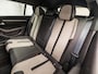 Peugeot 508 1.6 HYbrid 180 GT Line 225Pk Automaat (APPLE CARPLAY, LEDER, FOCAL AUDIO, STOELVERWARMING, ADAPTIVE CRUISE, SPORTSTOELEN, KEYLESS, GETINT GLAS, 360 CAMERA, NIEUWE APK, NIEUWSTAAT)