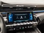 Peugeot 508 1.6 HYbrid 180 GT Line 225Pk Automaat (APPLE CARPLAY, LEDER, FOCAL AUDIO, STOELVERWARMING, ADAPTIVE CRUISE, SPORTSTOELEN, KEYLESS, GETINT GLAS, 360 CAMERA, NIEUWE APK, NIEUWSTAAT)