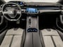 Peugeot 508 1.6 HYbrid 180 GT Line 225Pk Automaat (APPLE CARPLAY, LEDER, FOCAL AUDIO, STOELVERWARMING, ADAPTIVE CRUISE, SPORTSTOELEN, KEYLESS, GETINT GLAS, 360 CAMERA, NIEUWE APK, NIEUWSTAAT)