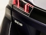 Peugeot 508 1.6 HYbrid 180 GT Line 225Pk Automaat (APPLE CARPLAY, LEDER, FOCAL AUDIO, STOELVERWARMING, ADAPTIVE CRUISE, SPORTSTOELEN, KEYLESS, GETINT GLAS, 360 CAMERA, NIEUWE APK, NIEUWSTAAT)