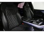 Audi Q8 60 TFSI e quattro Competition / S-Line / HD Matrix LED / Servosluiting / RS-Sportstoelen / Elektr. verstelbare voorstoelen / Head-Up Display / Stuur- & stoelverwarming / 360 graden camera / Bang & Olufsen Sound / Achterbank verwarming / 22'' LMV / Trekhaak (zwenkbaar) / Sfeerverlichting / Park Assist / Adaptive Air Suspension