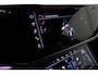 Audi Q8 60 TFSI e quattro Competition / S-Line / HD Matrix LED / Servosluiting / RS-Sportstoelen / Elektr. verstelbare voorstoelen / Head-Up Display / Stuur- & stoelverwarming / 360 graden camera / Bang & Olufsen Sound / Achterbank verwarming / 22'' LMV / Trekhaak (zwenkbaar) / Sfeerverlichting / Park Assist / Adaptive Air Suspension
