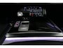 Audi Q8 60 TFSI e quattro Competition / S-Line / HD Matrix LED / Servosluiting / RS-Sportstoelen / Elektr. verstelbare voorstoelen / Head-Up Display / Stuur- & stoelverwarming / 360 graden camera / Bang & Olufsen Sound / Achterbank verwarming / 22'' LMV / Trekhaak (zwenkbaar) / Sfeerverlichting / Park Assist / Adaptive Air Suspension