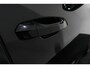 Audi Q8 60 TFSI e quattro Competition / S-Line / HD Matrix LED / Servosluiting / RS-Sportstoelen / Elektr. verstelbare voorstoelen / Head-Up Display / Stuur- & stoelverwarming / 360 graden camera / Bang & Olufsen Sound / Achterbank verwarming / 22'' LMV / Trekhaak (zwenkbaar) / Sfeerverlichting / Park Assist / Adaptive Air Suspension