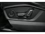 Audi Q8 60 TFSI e quattro Competition / S-Line / HD Matrix LED / Servosluiting / RS-Sportstoelen / Elektr. verstelbare voorstoelen / Head-Up Display / Stuur- & stoelverwarming / 360 graden camera / Bang & Olufsen Sound / Achterbank verwarming / 22'' LMV / Trekhaak (zwenkbaar) / Sfeerverlichting / Park Assist / Adaptive Air Suspension