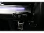 Audi Q8 60 TFSI e quattro Competition / S-Line / HD Matrix LED / Servosluiting / RS-Sportstoelen / Elektr. verstelbare voorstoelen / Head-Up Display / Stuur- & stoelverwarming / 360 graden camera / Bang & Olufsen Sound / Achterbank verwarming / 22'' LMV / Trekhaak (zwenkbaar) / Sfeerverlichting / Park Assist / Adaptive Air Suspension