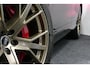 Audi Q8 60 TFSI e quattro Competition / S-Line / HD Matrix LED / Servosluiting / RS-Sportstoelen / Elektr. verstelbare voorstoelen / Head-Up Display / Stuur- & stoelverwarming / 360 graden camera / Bang & Olufsen Sound / Achterbank verwarming / 22'' LMV / Trekhaak (zwenkbaar) / Sfeerverlichting / Park Assist / Adaptive Air Suspension