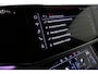 Audi Q8 60 TFSI e quattro Competition / S-Line / HD Matrix LED / Servosluiting / RS-Sportstoelen / Elektr. verstelbare voorstoelen / Head-Up Display / Stuur- & stoelverwarming / 360 graden camera / Bang & Olufsen Sound / Achterbank verwarming / 22'' LMV / Trekhaak (zwenkbaar) / Sfeerverlichting / Park Assist / Adaptive Air Suspension