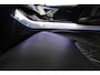 Audi Q8 60 TFSI e quattro Competition / S-Line / HD Matrix LED / Servosluiting / RS-Sportstoelen / Elektr. verstelbare voorstoelen / Head-Up Display / Stuur- & stoelverwarming / 360 graden camera / Bang & Olufsen Sound / Achterbank verwarming / 22'' LMV / Trekhaak (zwenkbaar) / Sfeerverlichting / Park Assist / Adaptive Air Suspension