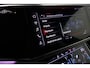 Audi Q8 60 TFSI e quattro Competition / S-Line / HD Matrix LED / Servosluiting / RS-Sportstoelen / Elektr. verstelbare voorstoelen / Head-Up Display / Stuur- & stoelverwarming / 360 graden camera / Bang & Olufsen Sound / Achterbank verwarming / 22'' LMV / Trekhaak (zwenkbaar) / Sfeerverlichting / Park Assist / Adaptive Air Suspension