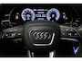 Audi Q8 60 TFSI e quattro Competition / S-Line / HD Matrix LED / Servosluiting / RS-Sportstoelen / Elektr. verstelbare voorstoelen / Head-Up Display / Stuur- & stoelverwarming / 360 graden camera / Bang & Olufsen Sound / Achterbank verwarming / 22'' LMV / Trekhaak (zwenkbaar) / Sfeerverlichting / Park Assist / Adaptive Air Suspension