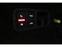 Audi Q8 60 TFSI e quattro Competition / S-Line / HD Matrix LED / Servosluiting / RS-Sportstoelen / Elektr. verstelbare voorstoelen / Head-Up Display / Stuur- & stoelverwarming / 360 graden camera / Bang & Olufsen Sound / Achterbank verwarming / 22'' LMV / Trekhaak (zwenkbaar) / Sfeerverlichting / Park Assist / Adaptive Air Suspension