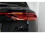 Audi Q8 60 TFSI e quattro Competition / S-Line / HD Matrix LED / Servosluiting / RS-Sportstoelen / Elektr. verstelbare voorstoelen / Head-Up Display / Stuur- & stoelverwarming / 360 graden camera / Bang & Olufsen Sound / Achterbank verwarming / 22'' LMV / Trekhaak (zwenkbaar) / Sfeerverlichting / Park Assist / Adaptive Air Suspension