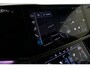 Audi Q8 60 TFSI e quattro Competition / S-Line / HD Matrix LED / Servosluiting / RS-Sportstoelen / Elektr. verstelbare voorstoelen / Head-Up Display / Stuur- & stoelverwarming / 360 graden camera / Bang & Olufsen Sound / Achterbank verwarming / 22'' LMV / Trekhaak (zwenkbaar) / Sfeerverlichting / Park Assist / Adaptive Air Suspension