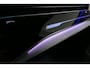 Audi Q8 60 TFSI e quattro Competition / S-Line / HD Matrix LED / Servosluiting / RS-Sportstoelen / Elektr. verstelbare voorstoelen / Head-Up Display / Stuur- & stoelverwarming / 360 graden camera / Bang & Olufsen Sound / Achterbank verwarming / 22'' LMV / Trekhaak (zwenkbaar) / Sfeerverlichting / Park Assist / Adaptive Air Suspension