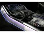Audi Q8 60 TFSI e quattro Competition / S-Line / HD Matrix LED / Servosluiting / RS-Sportstoelen / Elektr. verstelbare voorstoelen / Head-Up Display / Stuur- & stoelverwarming / 360 graden camera / Bang & Olufsen Sound / Achterbank verwarming / 22'' LMV / Trekhaak (zwenkbaar) / Sfeerverlichting / Park Assist / Adaptive Air Suspension