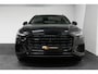 Audi Q8 60 TFSI e quattro Competition / S-Line / HD Matrix LED / Servosluiting / RS-Sportstoelen / Elektr. verstelbare voorstoelen / Head-Up Display / Stuur- & stoelverwarming / 360 graden camera / Bang & Olufsen Sound / Achterbank verwarming / 22'' LMV / Trekhaak (zwenkbaar) / Sfeerverlichting / Park Assist / Adaptive Air Suspension