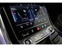 Audi Q8 60 TFSI e quattro Competition / S-Line / HD Matrix LED / Servosluiting / RS-Sportstoelen / Elektr. verstelbare voorstoelen / Head-Up Display / Stuur- & stoelverwarming / 360 graden camera / Bang & Olufsen Sound / Achterbank verwarming / 22'' LMV / Trekhaak (zwenkbaar) / Sfeerverlichting / Park Assist / Adaptive Air Suspension