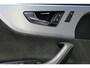 Audi Q8 60 TFSI e quattro Competition / S-Line / HD Matrix LED / Servosluiting / RS-Sportstoelen / Elektr. verstelbare voorstoelen / Head-Up Display / Stuur- & stoelverwarming / 360 graden camera / Bang & Olufsen Sound / Achterbank verwarming / 22'' LMV / Trekhaak (zwenkbaar) / Sfeerverlichting / Park Assist / Adaptive Air Suspension