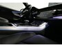 Audi Q8 60 TFSI e quattro Competition / S-Line / HD Matrix LED / Servosluiting / RS-Sportstoelen / Elektr. verstelbare voorstoelen / Head-Up Display / Stuur- & stoelverwarming / 360 graden camera / Bang & Olufsen Sound / Achterbank verwarming / 22'' LMV / Trekhaak (zwenkbaar) / Sfeerverlichting / Park Assist / Adaptive Air Suspension