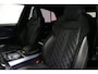 Audi Q8 60 TFSI e quattro Competition / S-Line / HD Matrix LED / Servosluiting / RS-Sportstoelen / Elektr. verstelbare voorstoelen / Head-Up Display / Stuur- & stoelverwarming / 360 graden camera / Bang & Olufsen Sound / Achterbank verwarming / 22'' LMV / Trekhaak (zwenkbaar) / Sfeerverlichting / Park Assist / Adaptive Air Suspension