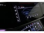 Audi Q8 60 TFSI e quattro Competition / S-Line / HD Matrix LED / Servosluiting / RS-Sportstoelen / Elektr. verstelbare voorstoelen / Head-Up Display / Stuur- & stoelverwarming / 360 graden camera / Bang & Olufsen Sound / Achterbank verwarming / 22'' LMV / Trekhaak (zwenkbaar) / Sfeerverlichting / Park Assist / Adaptive Air Suspension