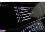 Audi Q8 60 TFSI e quattro Competition / S-Line / HD Matrix LED / Servosluiting / RS-Sportstoelen / Elektr. verstelbare voorstoelen / Head-Up Display / Stuur- & stoelverwarming / 360 graden camera / Bang & Olufsen Sound / Achterbank verwarming / 22'' LMV / Trekhaak (zwenkbaar) / Sfeerverlichting / Park Assist / Adaptive Air Suspension