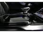 Audi Q8 60 TFSI e quattro Competition / S-Line / HD Matrix LED / Servosluiting / RS-Sportstoelen / Elektr. verstelbare voorstoelen / Head-Up Display / Stuur- & stoelverwarming / 360 graden camera / Bang & Olufsen Sound / Achterbank verwarming / 22'' LMV / Trekhaak (zwenkbaar) / Sfeerverlichting / Park Assist / Adaptive Air Suspension