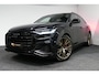 Audi Q8 60 TFSI e quattro Competition / S-Line / HD Matrix LED / Servosluiting / RS-Sportstoelen / Elektr. verstelbare voorstoelen / Head-Up Display / Stuur- & stoelverwarming / 360 graden camera / Bang & Olufsen Sound / Achterbank verwarming / 22'' LMV / Trekhaak (zwenkbaar) / Sfeerverlichting / Park Assist / Adaptive Air Suspension