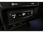 Audi Q8 60 TFSI e quattro Competition / S-Line / HD Matrix LED / Servosluiting / RS-Sportstoelen / Elektr. verstelbare voorstoelen / Head-Up Display / Stuur- & stoelverwarming / 360 graden camera / Bang & Olufsen Sound / Achterbank verwarming / 22'' LMV / Trekhaak (zwenkbaar) / Sfeerverlichting / Park Assist / Adaptive Air Suspension