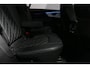 Audi Q8 60 TFSI e quattro Competition / S-Line / HD Matrix LED / Servosluiting / RS-Sportstoelen / Elektr. verstelbare voorstoelen / Head-Up Display / Stuur- & stoelverwarming / 360 graden camera / Bang & Olufsen Sound / Achterbank verwarming / 22'' LMV / Trekhaak (zwenkbaar) / Sfeerverlichting / Park Assist / Adaptive Air Suspension
