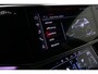 Audi Q8 60 TFSI e quattro Competition / S-Line / HD Matrix LED / Servosluiting / RS-Sportstoelen / Elektr. verstelbare voorstoelen / Head-Up Display / Stuur- & stoelverwarming / 360 graden camera / Bang & Olufsen Sound / Achterbank verwarming / 22'' LMV / Trekhaak (zwenkbaar) / Sfeerverlichting / Park Assist / Adaptive Air Suspension