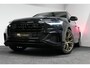 Audi Q8 60 TFSI e quattro Competition / S-Line / HD Matrix LED / Servosluiting / RS-Sportstoelen / Elektr. verstelbare voorstoelen / Head-Up Display / Stuur- & stoelverwarming / 360 graden camera / Bang & Olufsen Sound / Achterbank verwarming / 22'' LMV / Trekhaak (zwenkbaar) / Sfeerverlichting / Park Assist / Adaptive Air Suspension