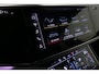 Audi Q8 60 TFSI e quattro Competition / S-Line / HD Matrix LED / Servosluiting / RS-Sportstoelen / Elektr. verstelbare voorstoelen / Head-Up Display / Stuur- & stoelverwarming / 360 graden camera / Bang & Olufsen Sound / Achterbank verwarming / 22'' LMV / Trekhaak (zwenkbaar) / Sfeerverlichting / Park Assist / Adaptive Air Suspension